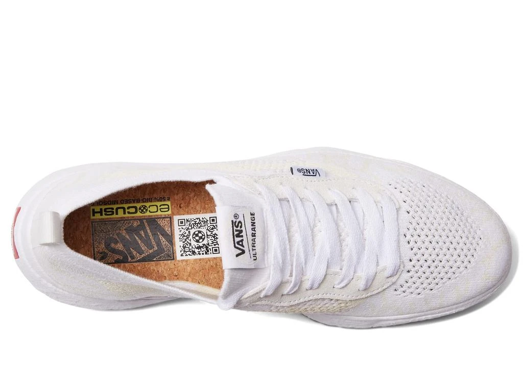 Vans Ultrarange VR3 2