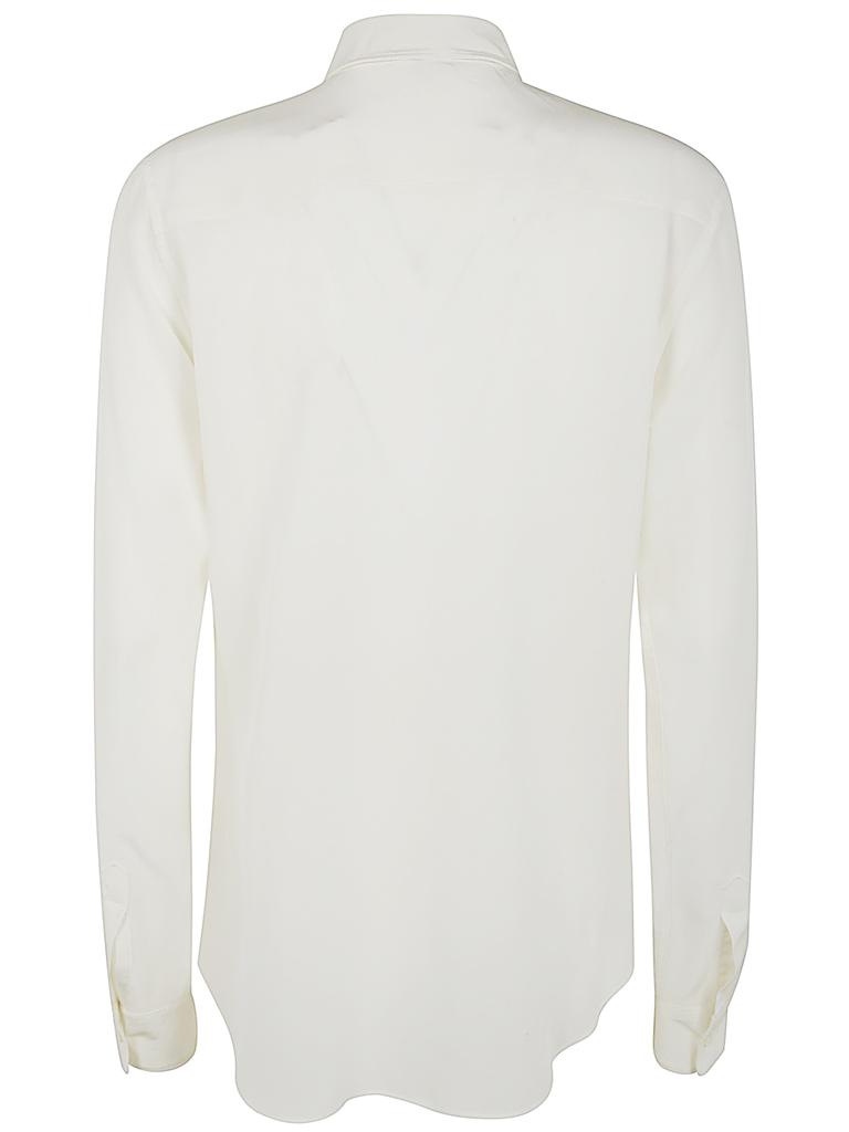ASPESI SHIRT