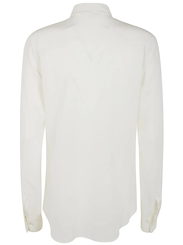 ASPESI SHIRT 2