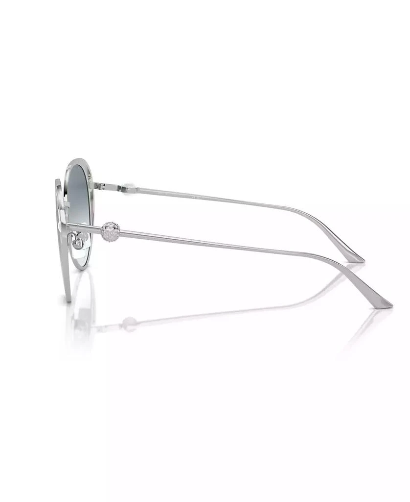 Sunglass Hut Collection Women's Sunglasses, JC4003HB 3