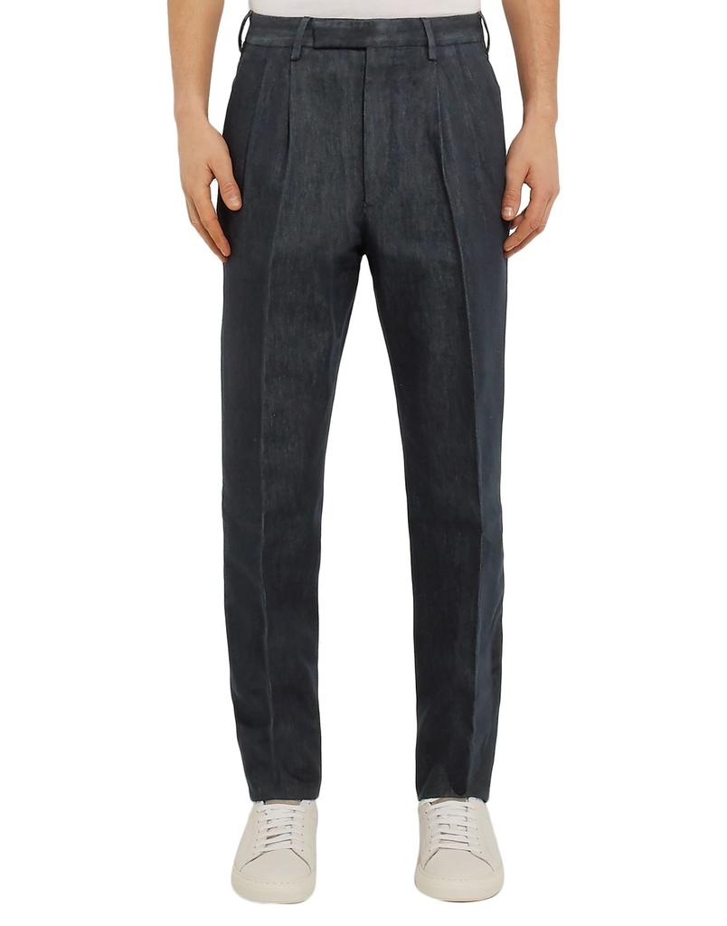 Zegna Casual pants