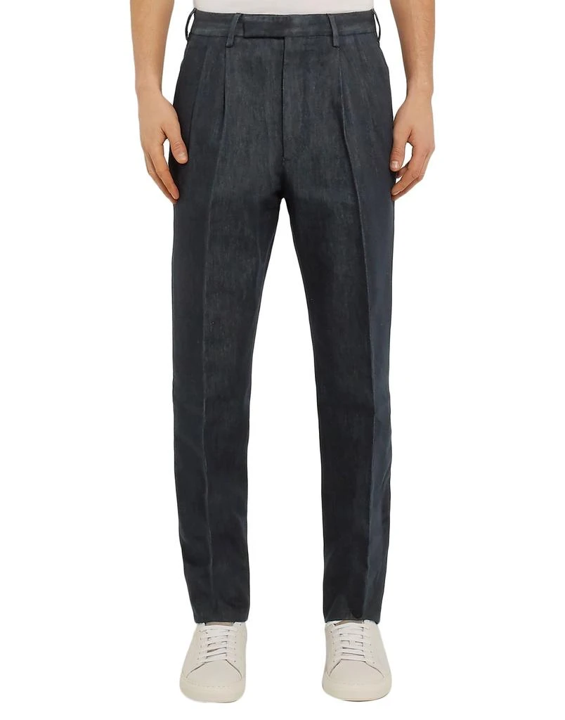 ZEGNA Casual pants 2