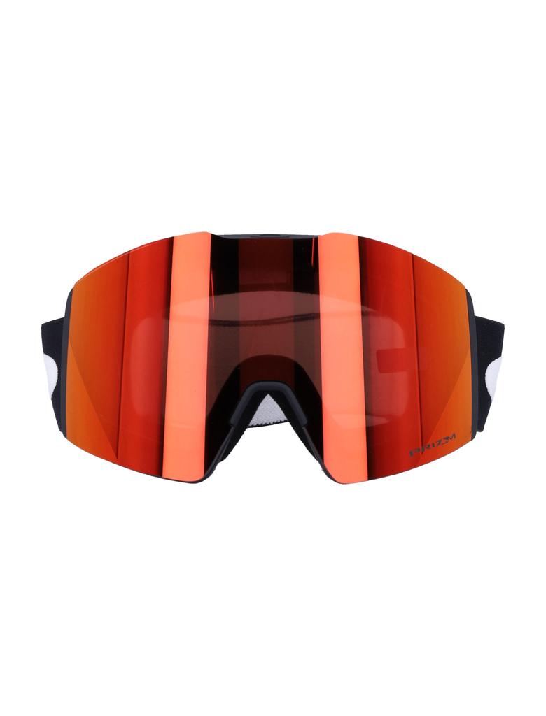 Oakley FALL LINE L SNOW GOGGLES