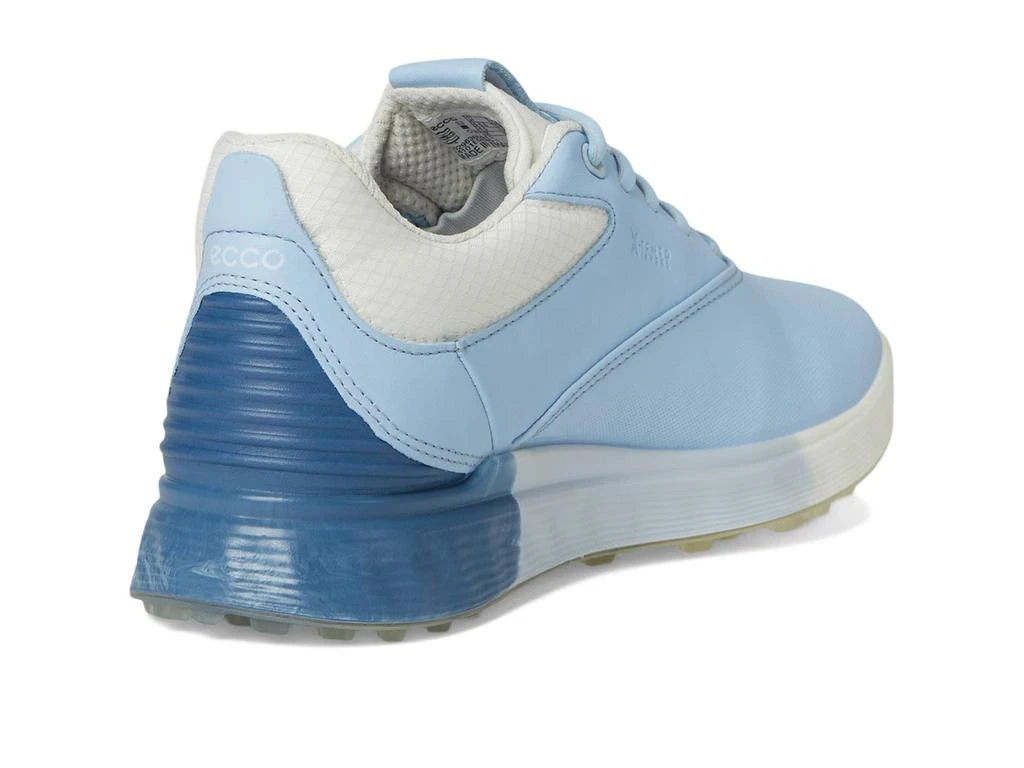 ECCO S-Three GORE-TEX® Waterproof 5