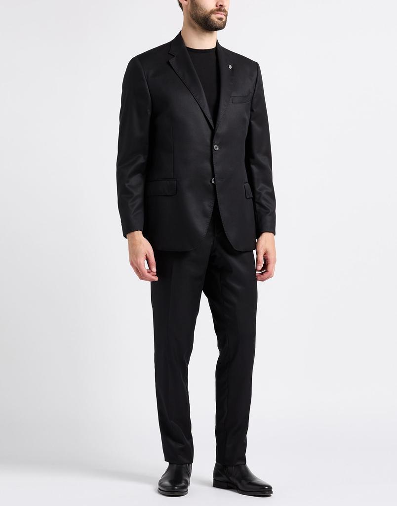 Lubiam Suits