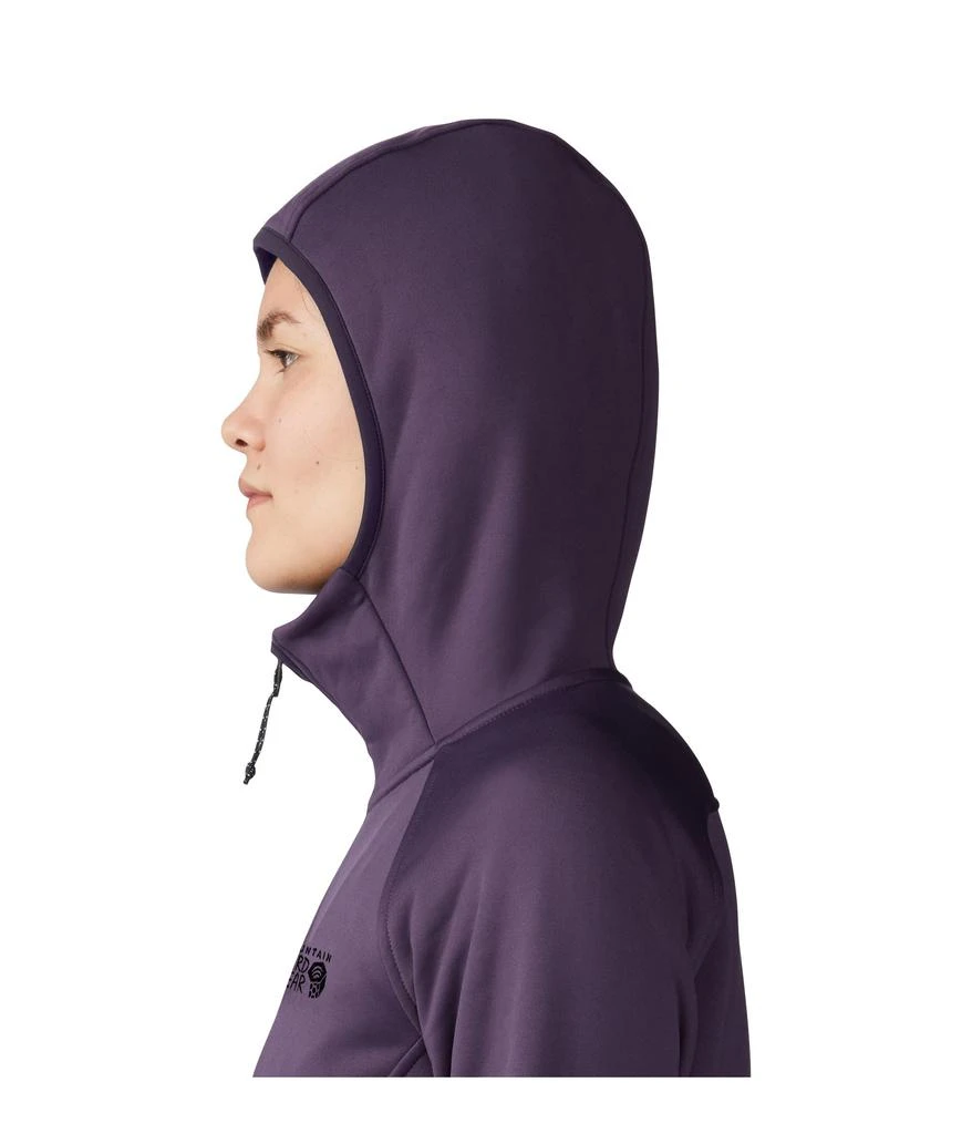 Mountain Hardwear Sendura™ Hoodie 4