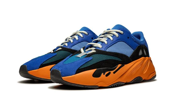 Adidas Adidas Yeezy Boost 700 3