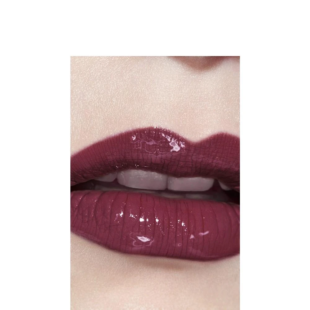 CHANEL Ultra Wear Lip Colour 6