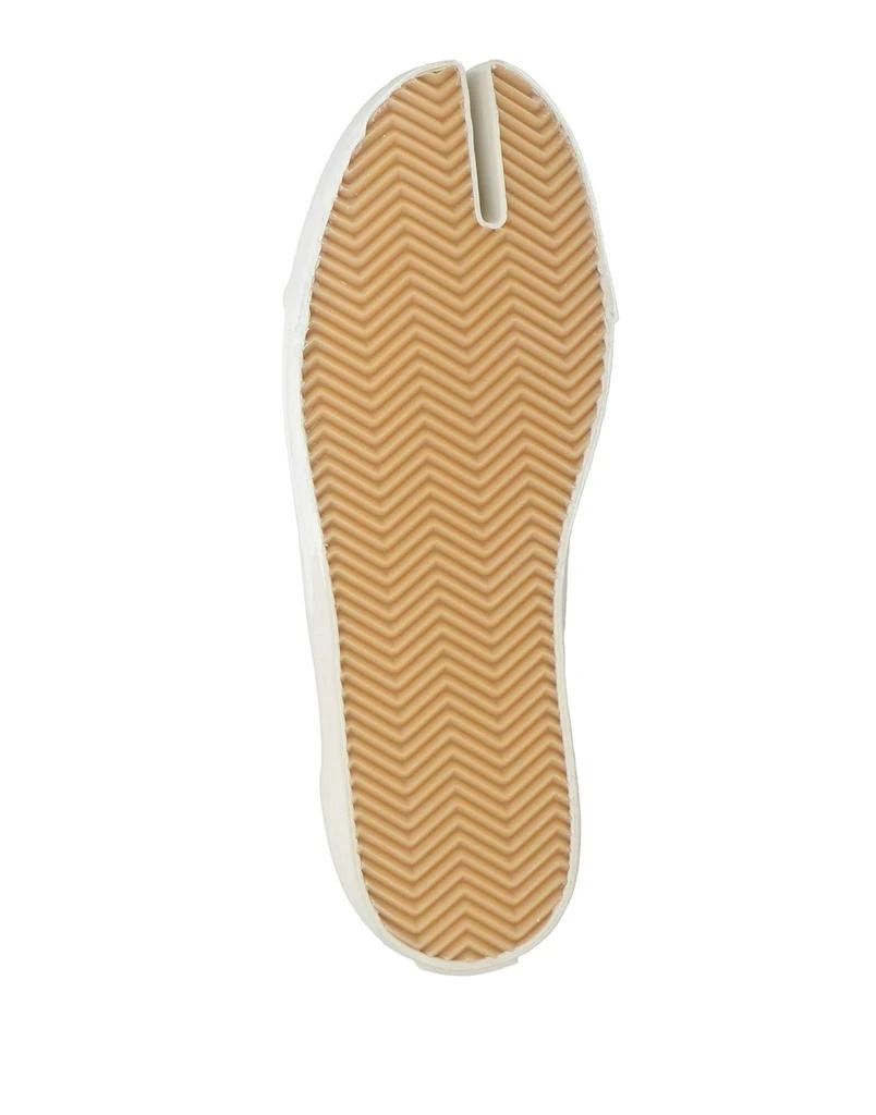 MAISON MARGIELA Sneakers 5