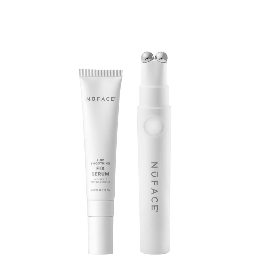 NuFACE NuFACE FIX Line Smoothing Device