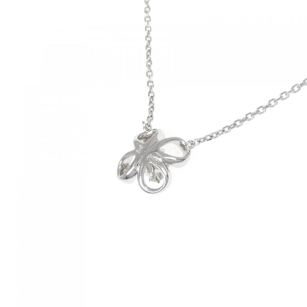 Vendome Aoyama Necklace (Pre-Owned) 4