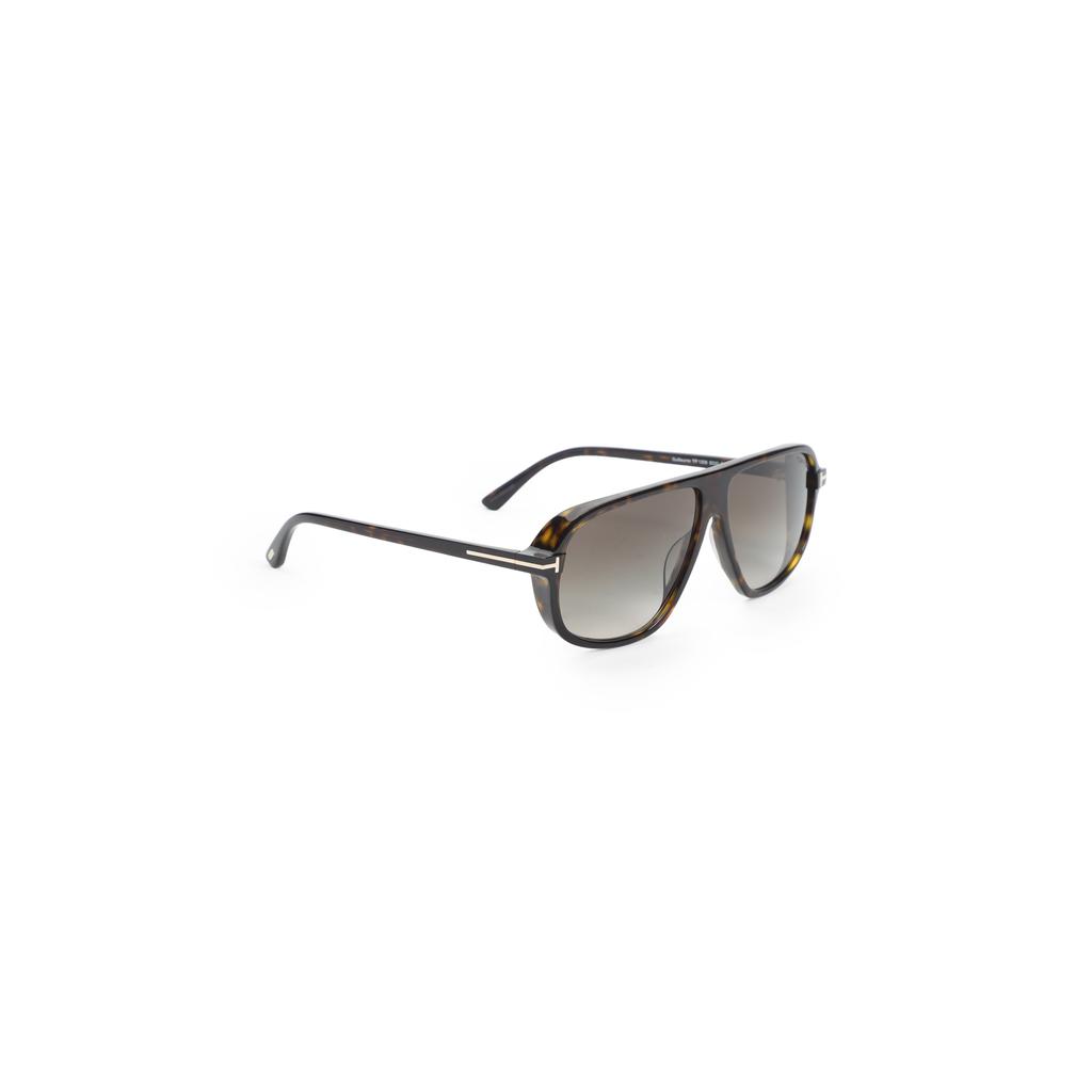 Tom Ford GUILLAUME SUNGLASSES