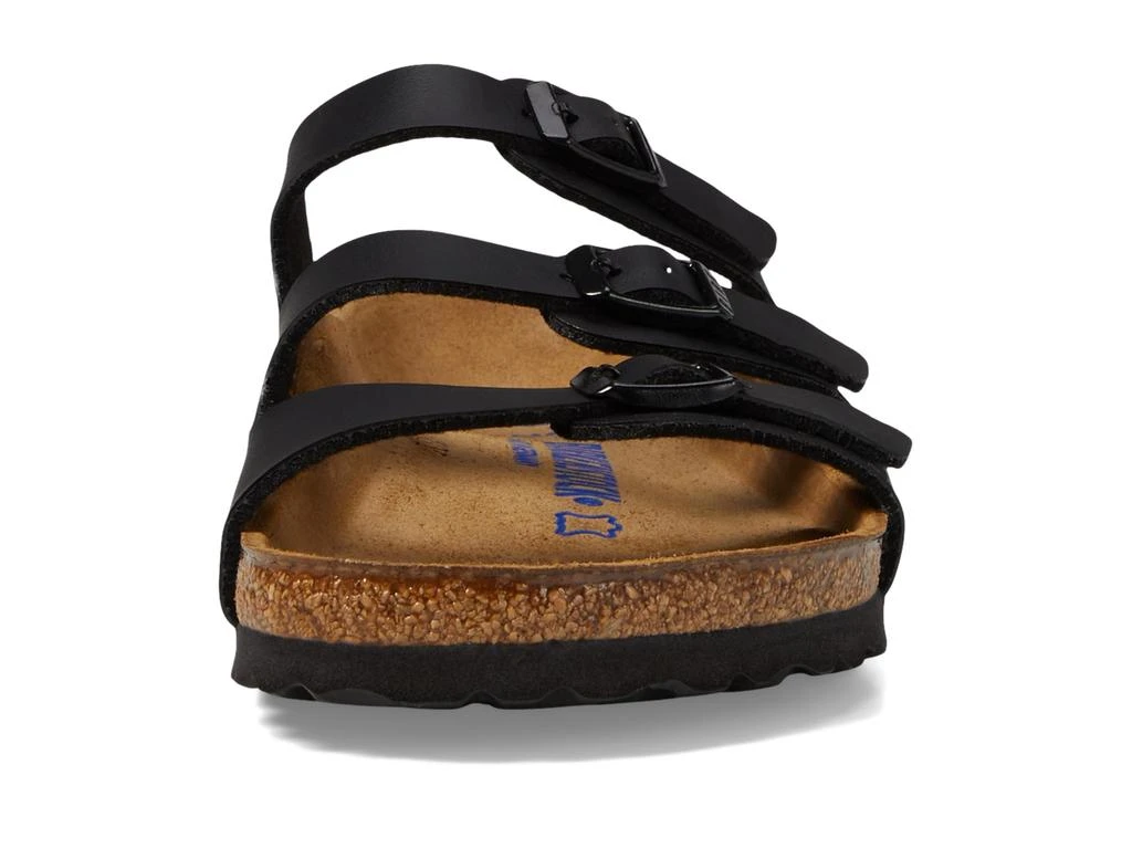 Birkenstock Florida Soft Footbed - Birko-Flor™ 2