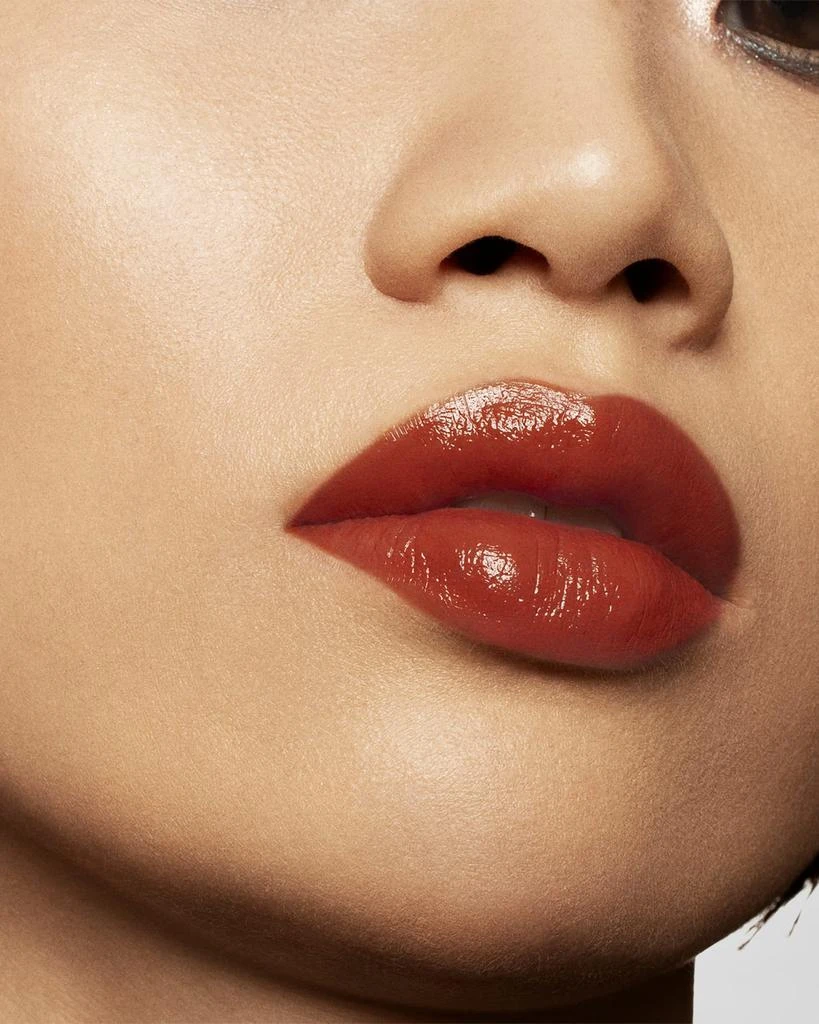 BYREDO Liquid Lipstick Vinyl 5