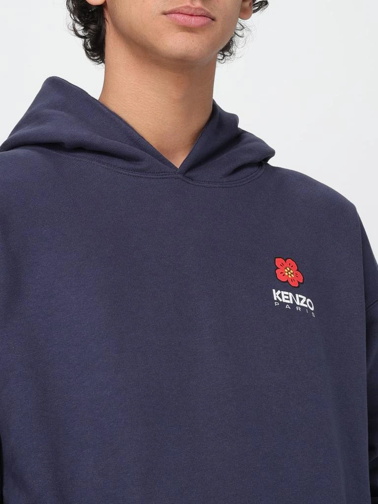 Kenzo Sweatshirt men Kenzo 5