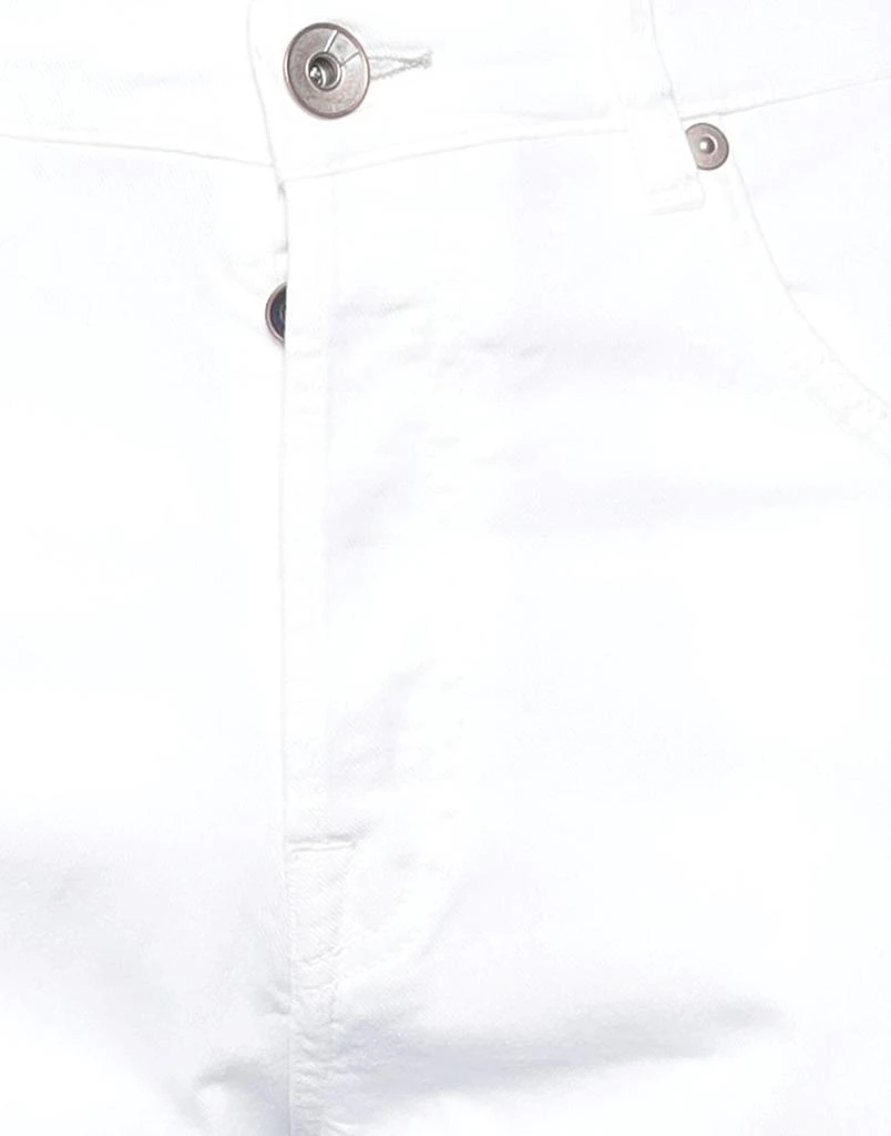 BERNA Denim pants 4