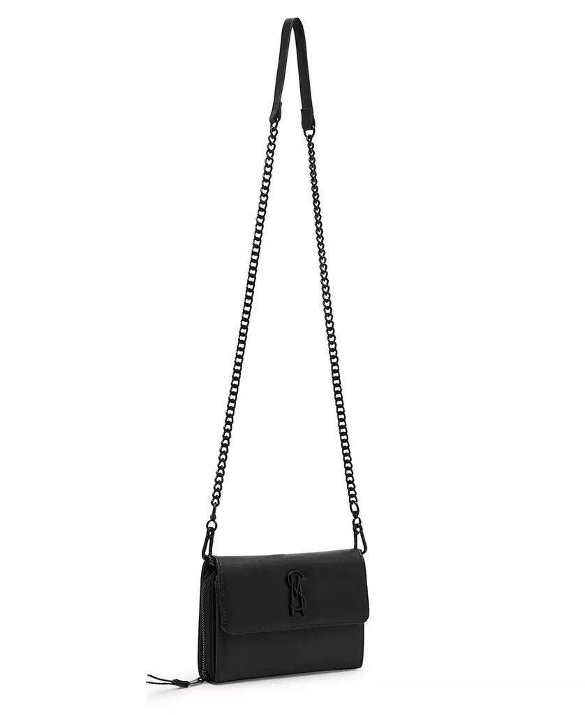 Steve Madden Boxed Carina Crossbody Wallet 6