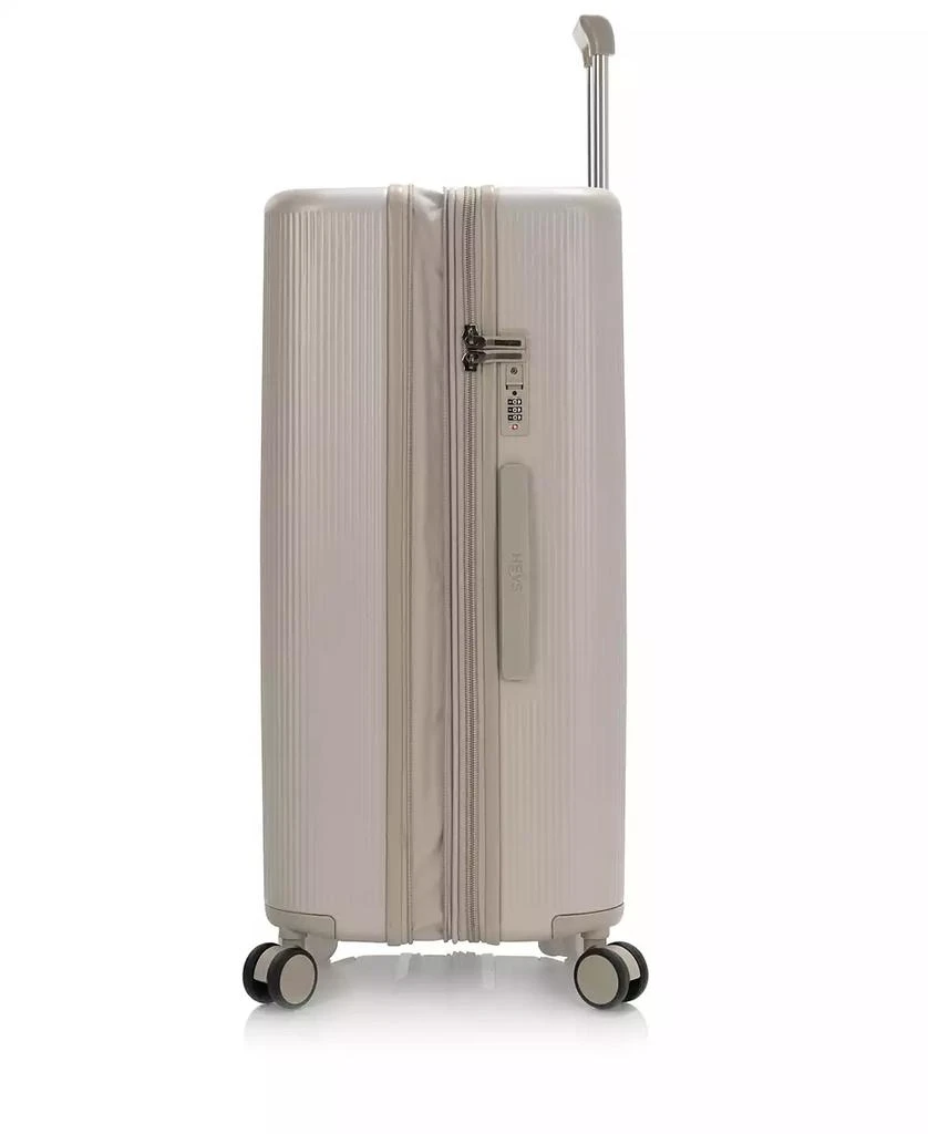 Heys Hey's Earth Tones 30" Check-In Spinner luggage 3