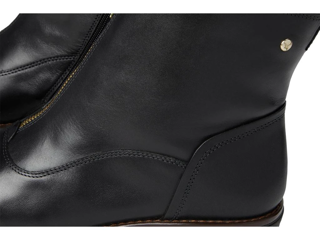 Pikolinos Soria W0B-8626 6