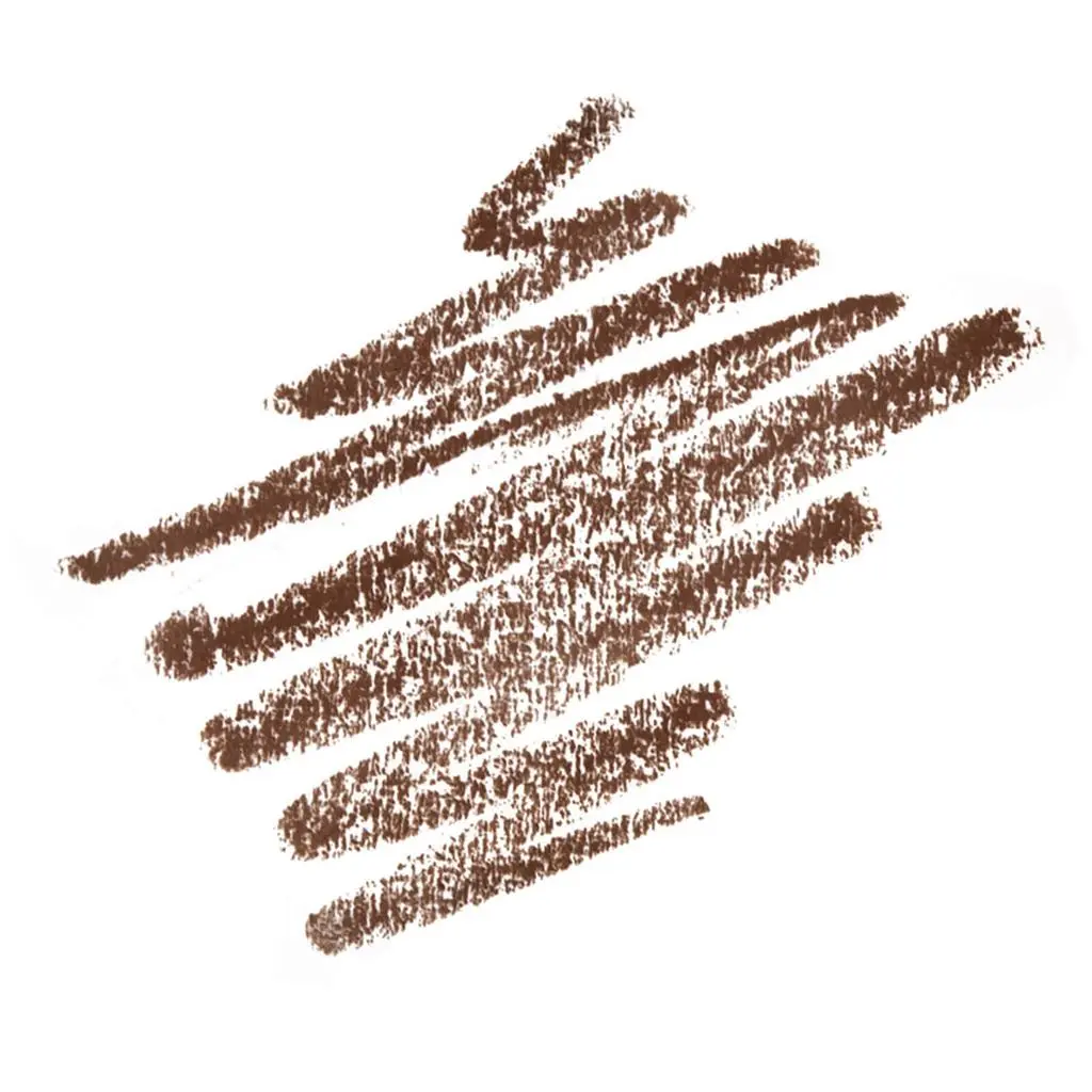 Anastasia Beverly Hills Anastasia Beverly Hills Brow Wiz- Chocolate 2