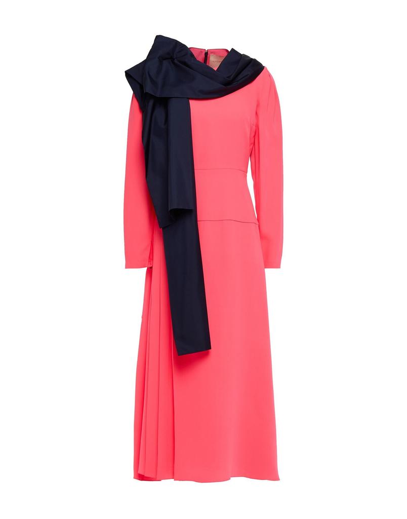 ROKSANDA Midi dress