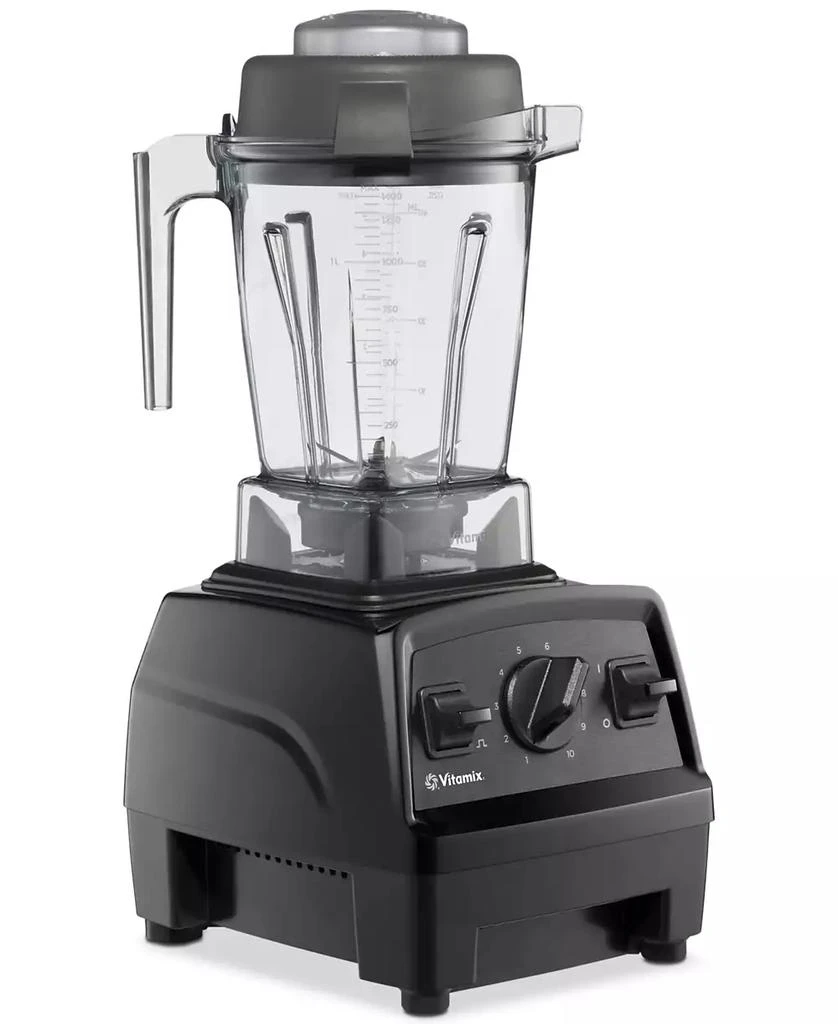 Vitamix Explorian™ E310 48 oz. Blender 5