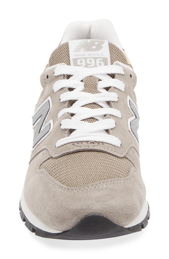 セール【New Balance】Gender Inclusive USA 996 V1 スニーカー セール【New Balance】Gender Inclusive USA 996 V1 スニーカー