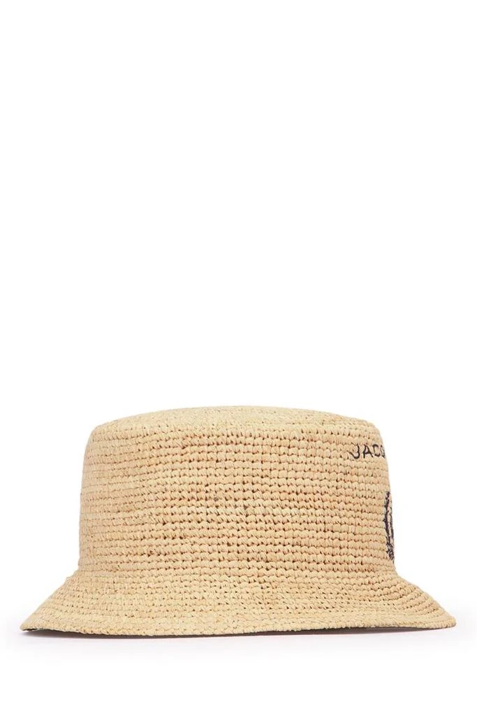Jacquemus Jacquemus Hats 2