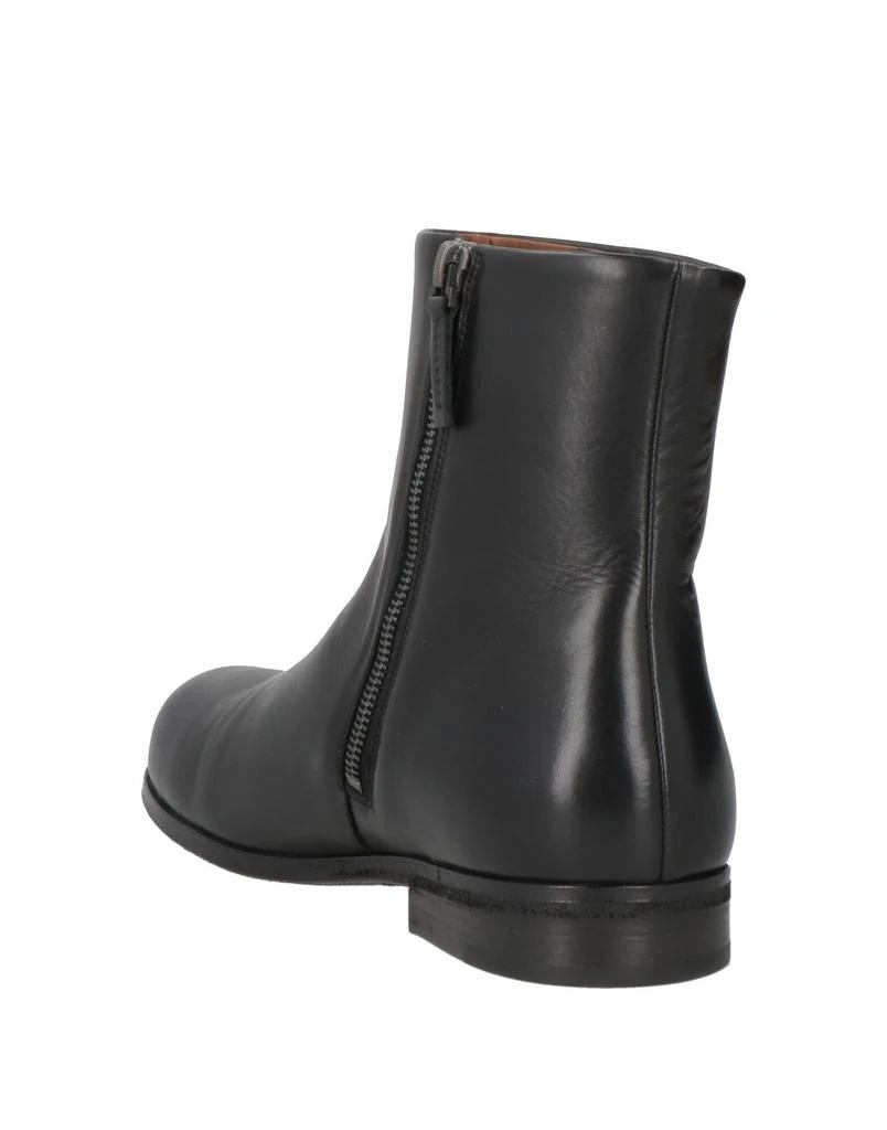 Marsèll Ankle boot 3