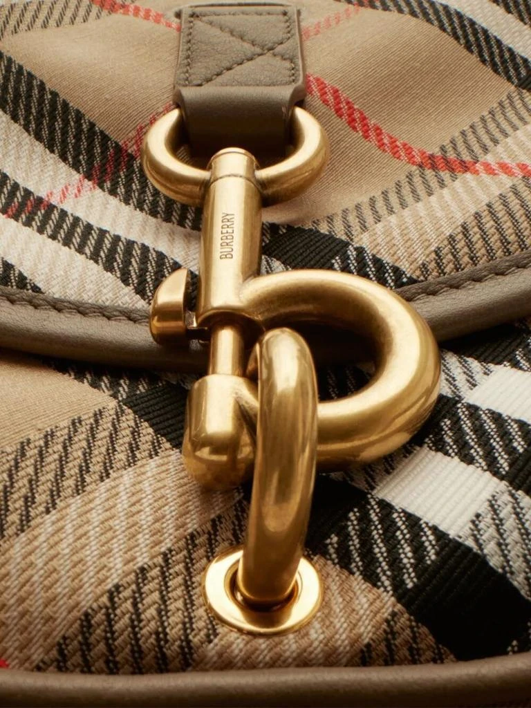 Burberry HANDBAGS 5