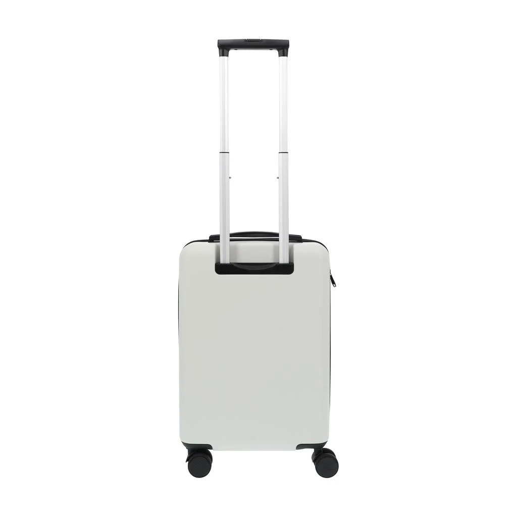 Ful CLOUDCO CARE BEARS FUL 22.5" CARRY-ON LUGGAGE 4