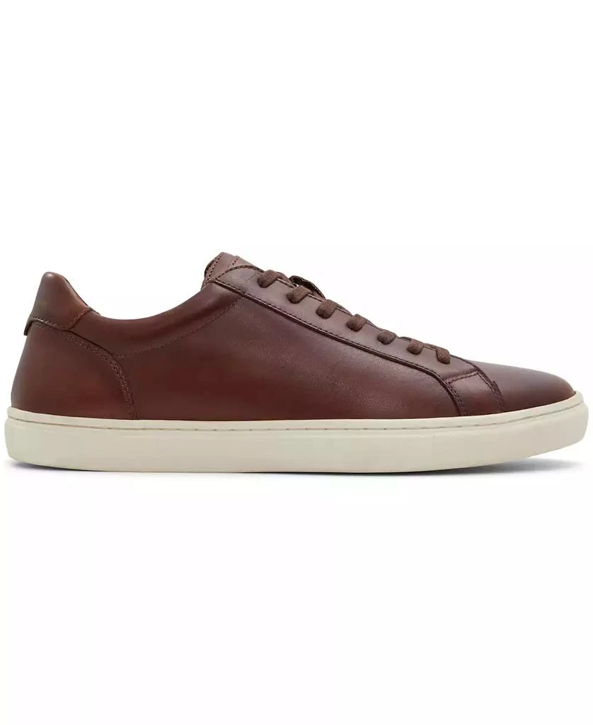 ALDO Men display picture 3