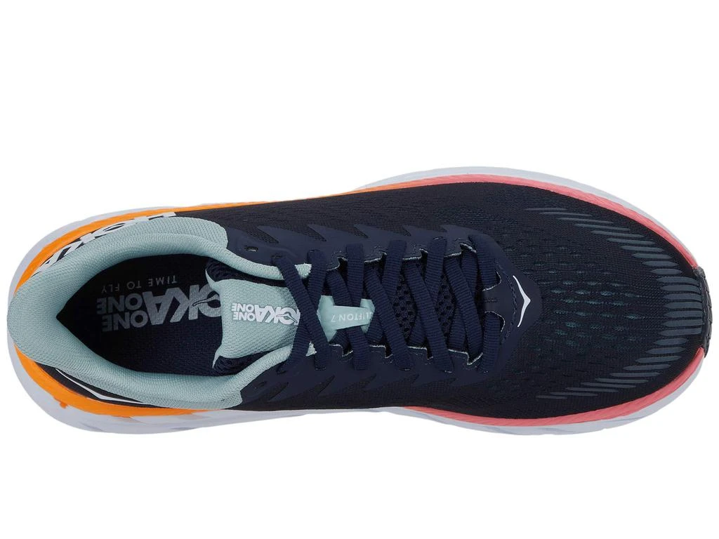 Hoka One One Clifton 7 2