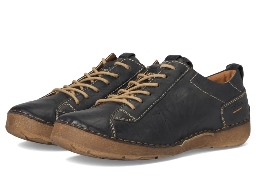Josef Seibel Fergey 56 1