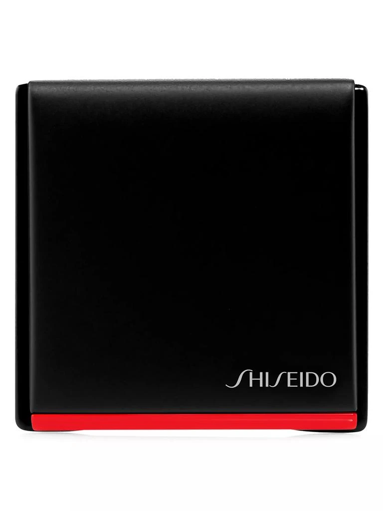 Shiseido Pop PowderGel Eye Shadow 8