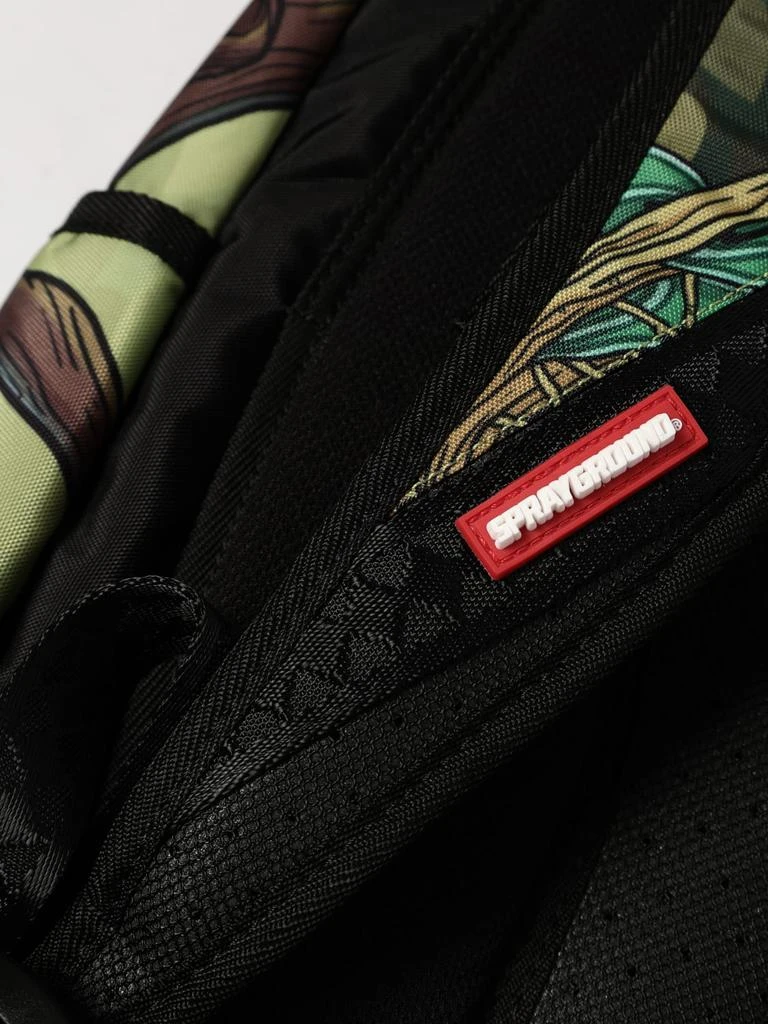 SprayGround Backpack men Sprayground 3