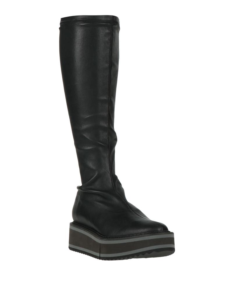 Clergerie Boots