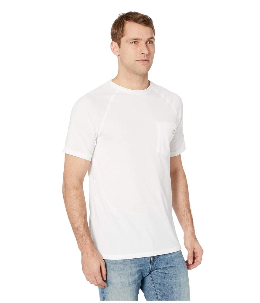 Dickies Temp-IQ Performance Cooling Tee 4