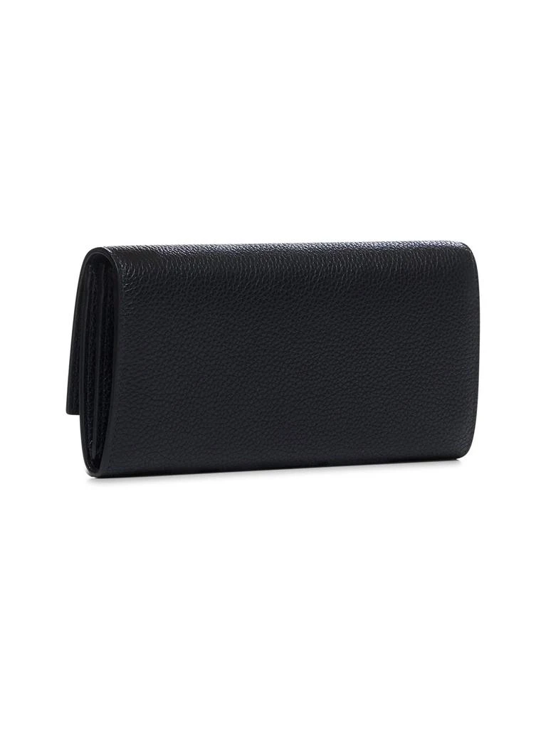 Salvatore Ferragamo Wallet 3