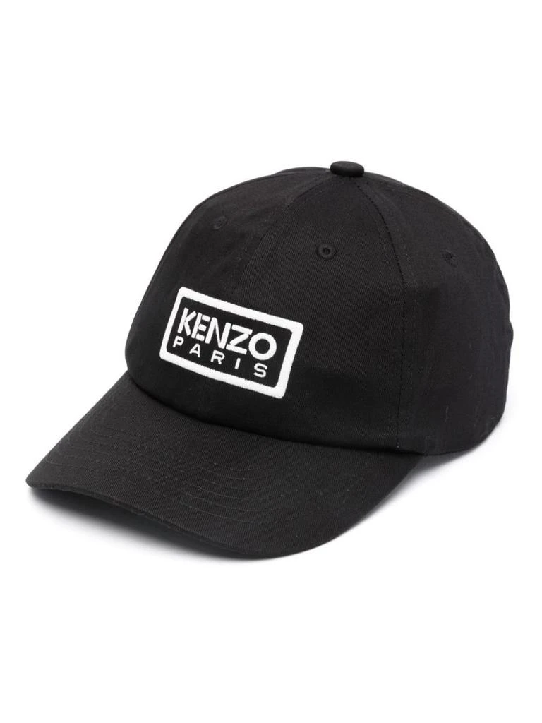 Kenzo Kenzo Hats 2