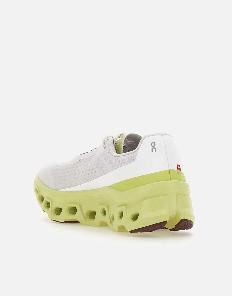 On ON Sneakers 3