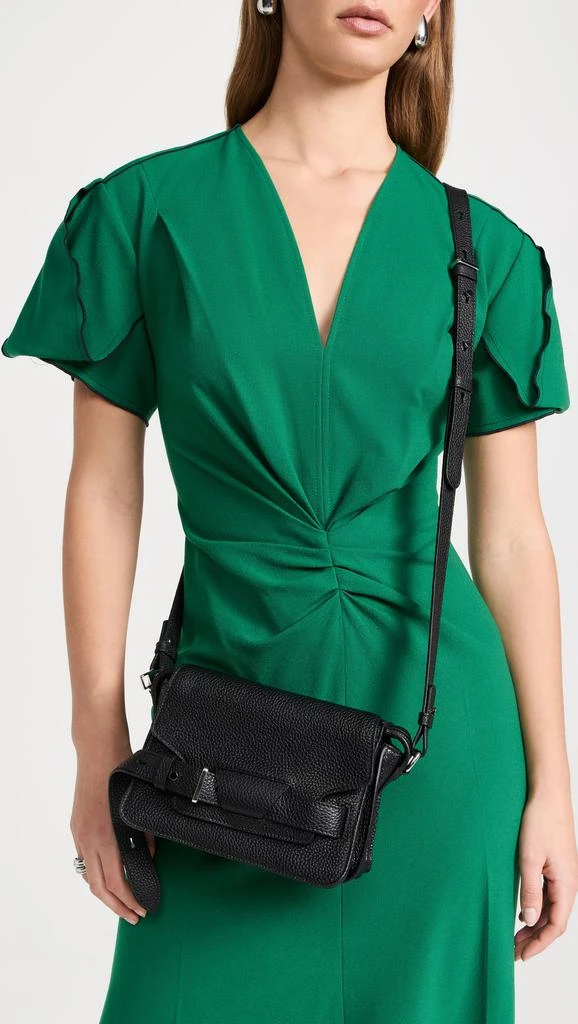 Proenza Schouler Small Beacon Bag 2