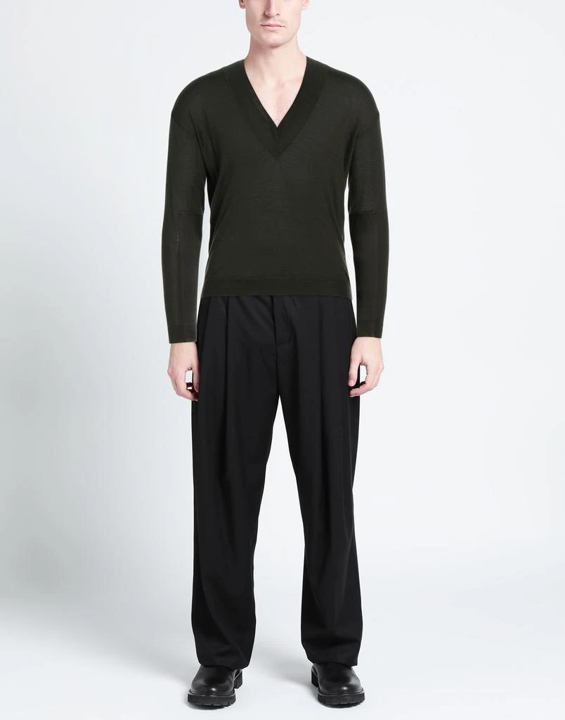 Tom Ford Cashmere blend 2