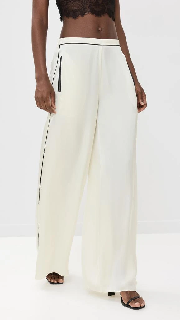 Lioness Leisure Pants 6
