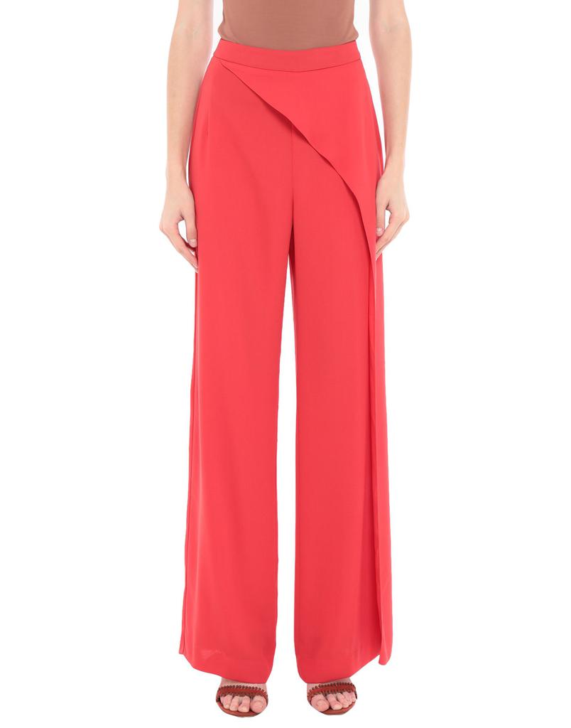 BIANCOGHIACCIO Casual pants