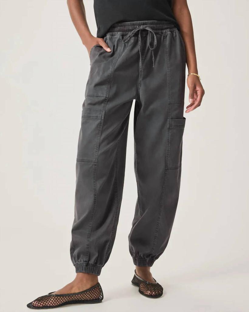 Splendid Splendid - Destiny Jogger Lead