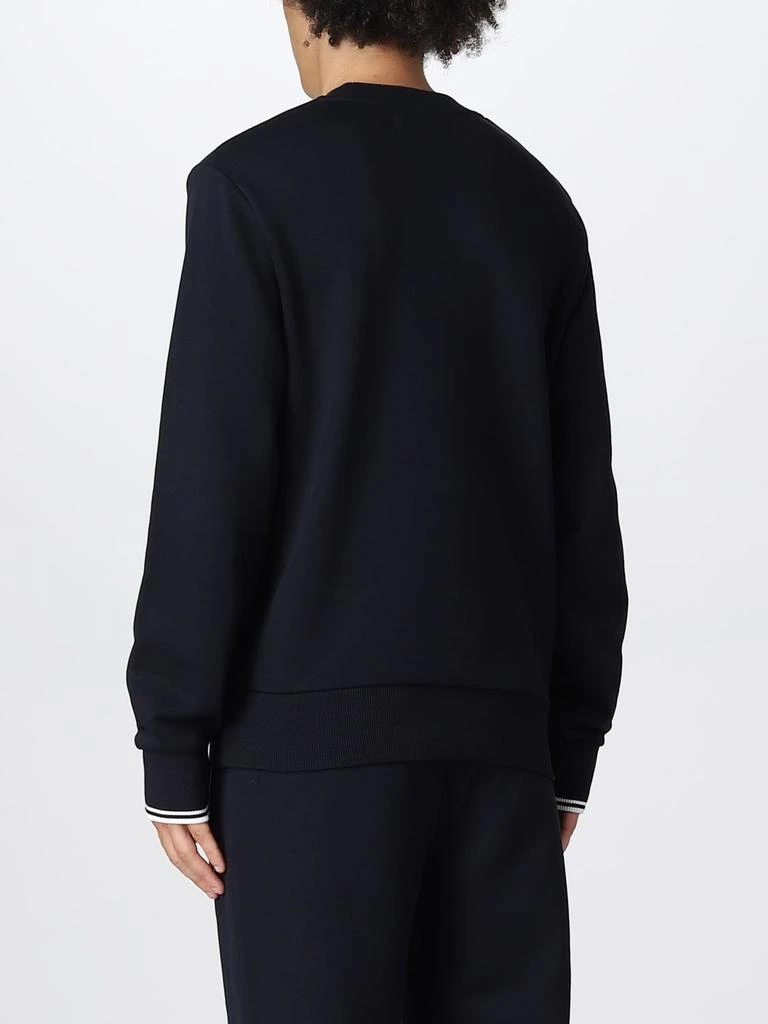 Fred Perry Sweatshirt men Fred Perry 2