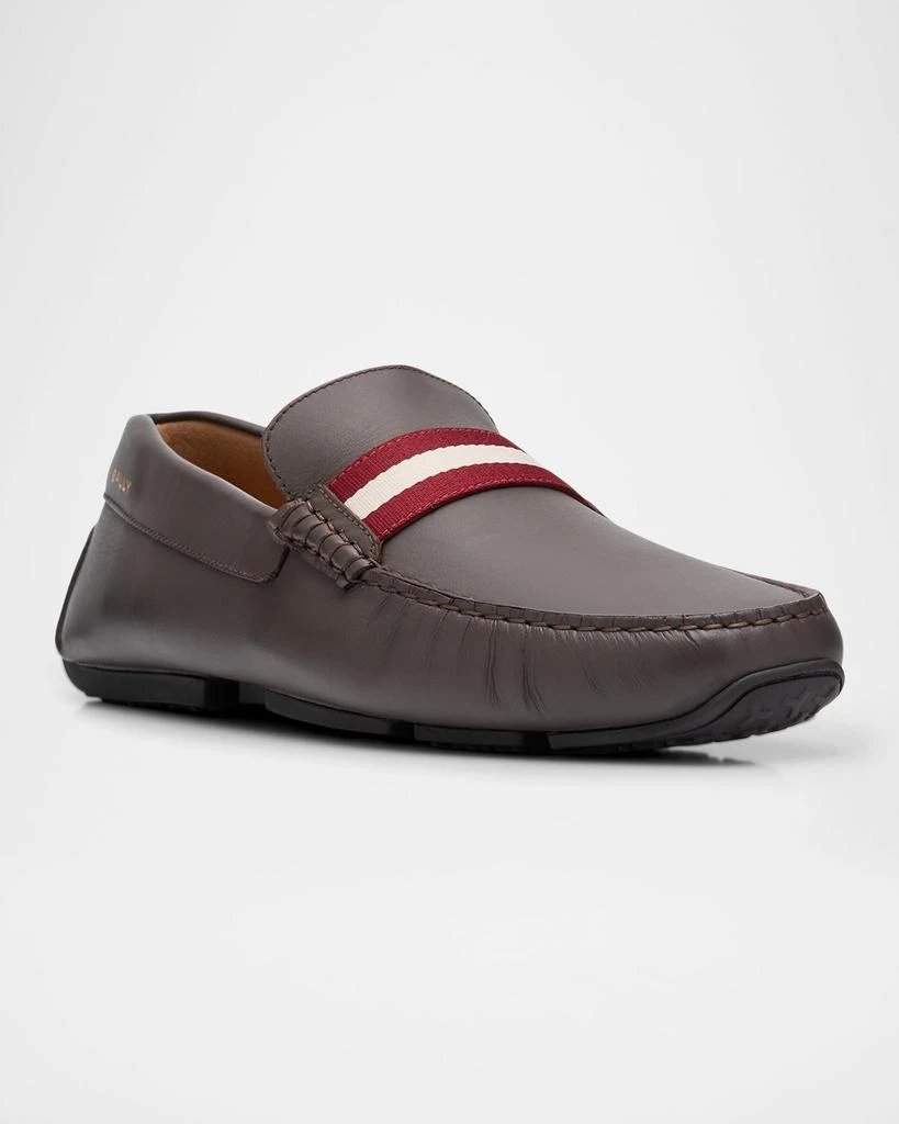 Shop Men display picture 1