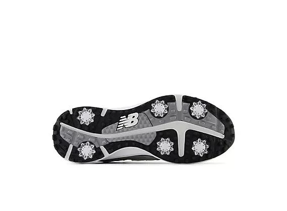 New Balance Heritage Golf Shoes 6