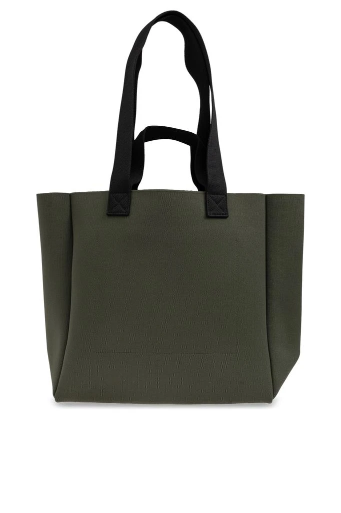 ALL SAINTS Bag Izzy type shopper 3